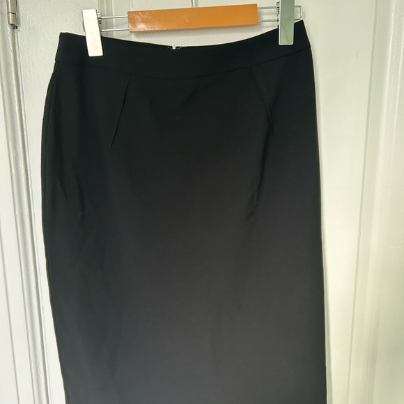 Body by Victoria pencil skirt size 8 - Picture 5 of 8